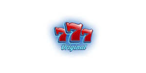 777 Original 500x500_white